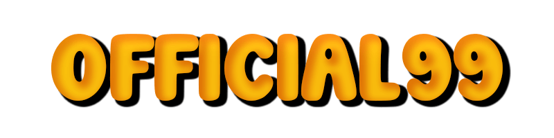 Logo Baru